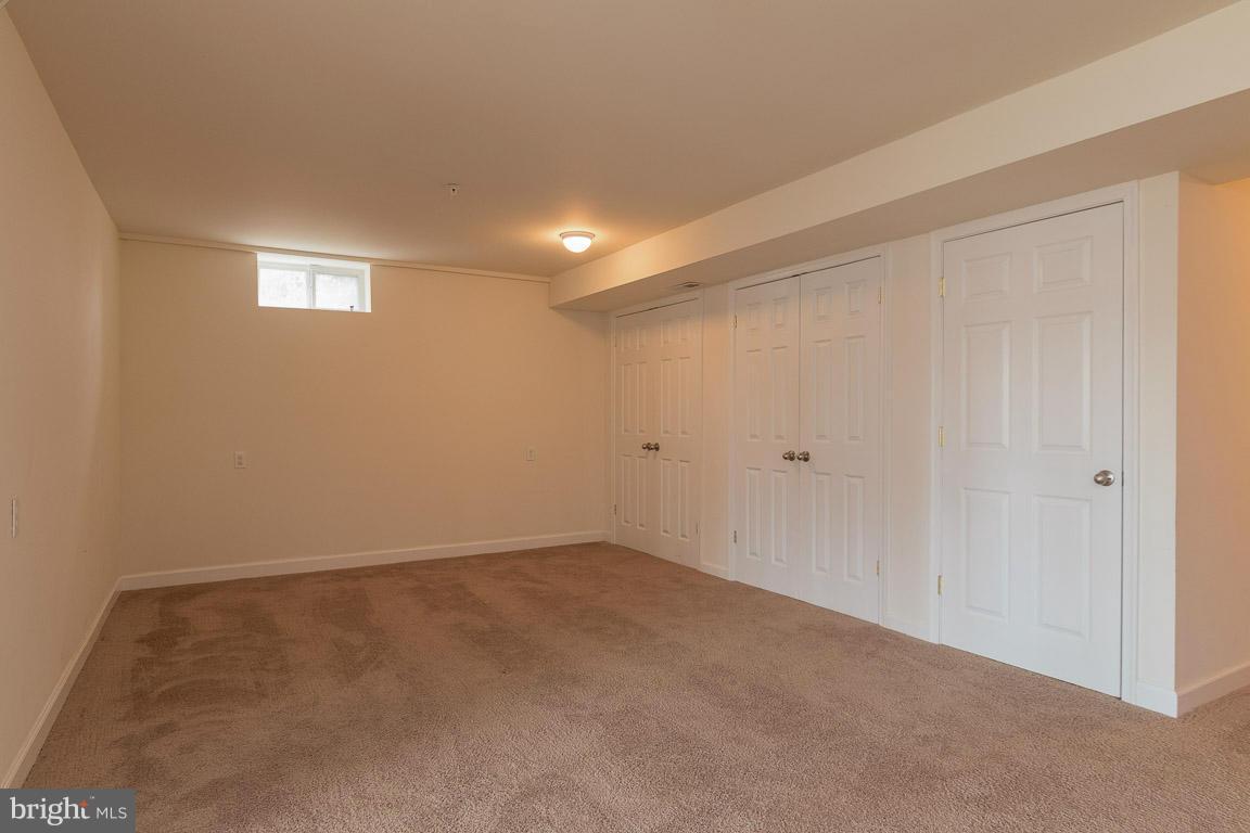 1419 Middletown Road Annapolis, MD 21409 - Photo 24 of 30 Basement