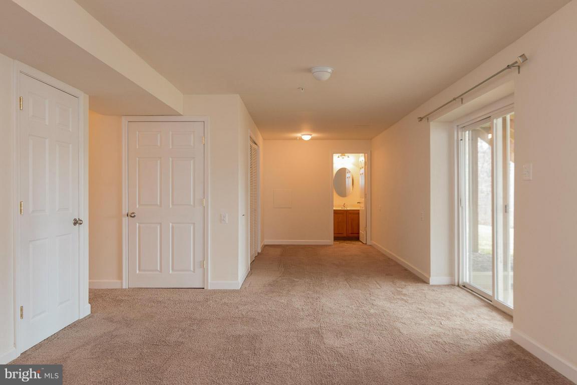 1419 Middletown Road Annapolis, MD 21409 - Photo 25 of 30 Basement