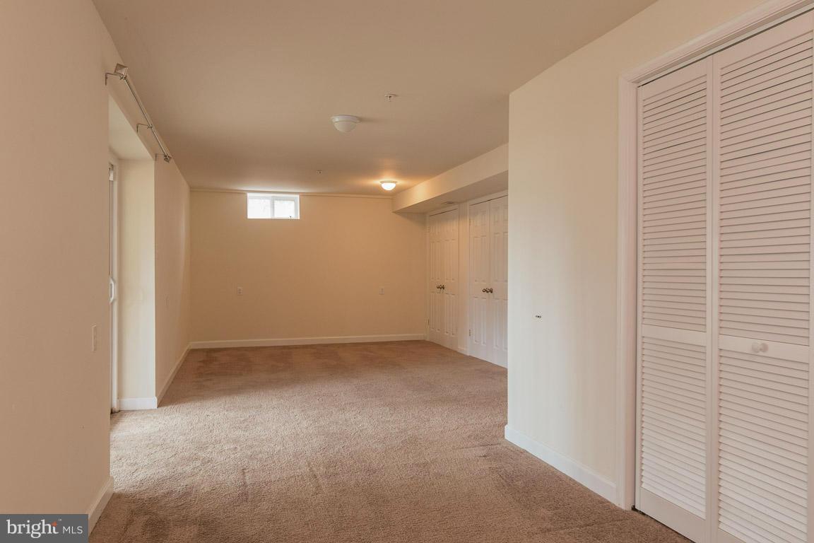 1419 Middletown Road Annapolis, MD 21409 - Photo 26 of 30 Basement