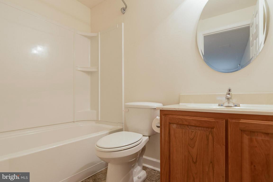 1419 Middletown Road Annapolis, MD 21409 - Photo 27 of 30 Bath