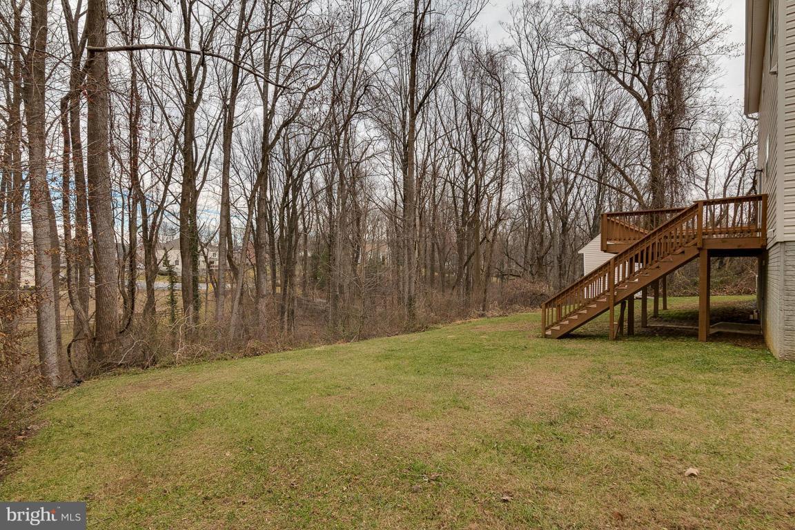 1419 Middletown Road Annapolis, MD 21409 - Photo 30 of 30 Exterior (General)