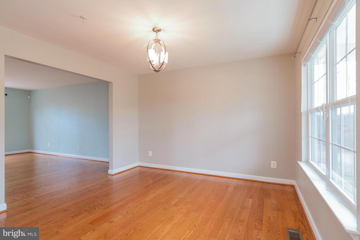 1419 Middletown Road Annapolis, MD 21409 - Photo 4 of 30 Dining Room