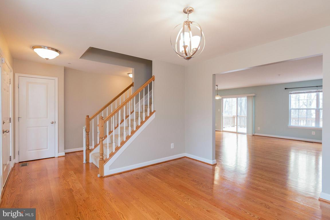 1419 Middletown Road Annapolis, MD 21409 - Photo 5 of 30 Dining Room