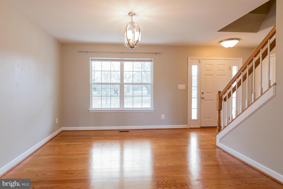 1419 Middletown Road Annapolis, MD 21409 - Photo 6 of 30 Dining Room