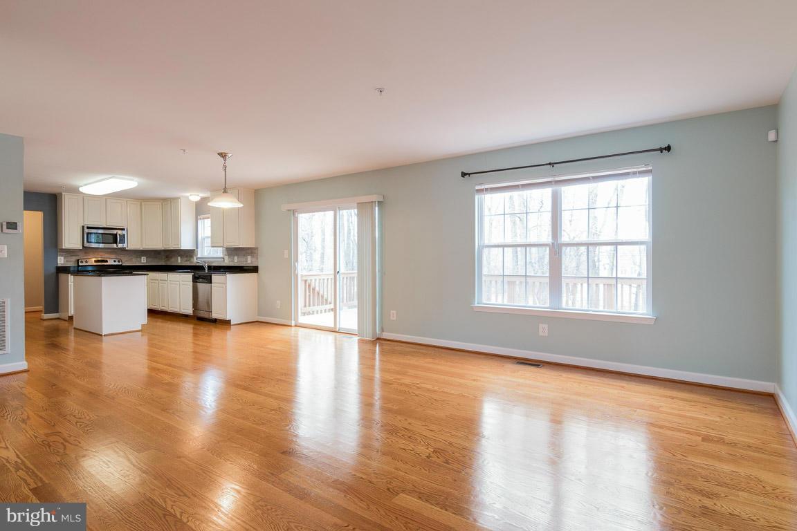 1419 Middletown Road Annapolis, MD 21409 - Photo 7 of 30 Family Room