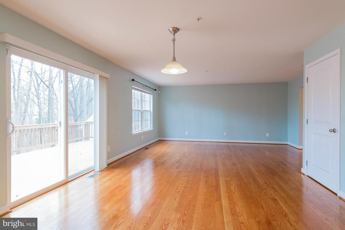 1419 Middletown Road Annapolis, MD 21409 - Photo 9 of 30 Family Room