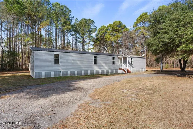 $1,500 | 159 Apple Blossom Lane, Ridgeland, SC 29936