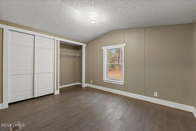 $1,500 | 159 Apple Blossom Lane, Ridgeland, SC 29936