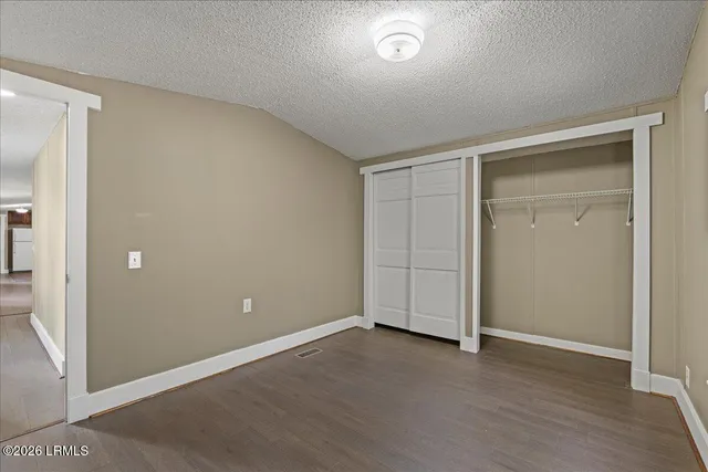 $1,500 | 159 Apple Blossom Lane, Ridgeland, SC 29936