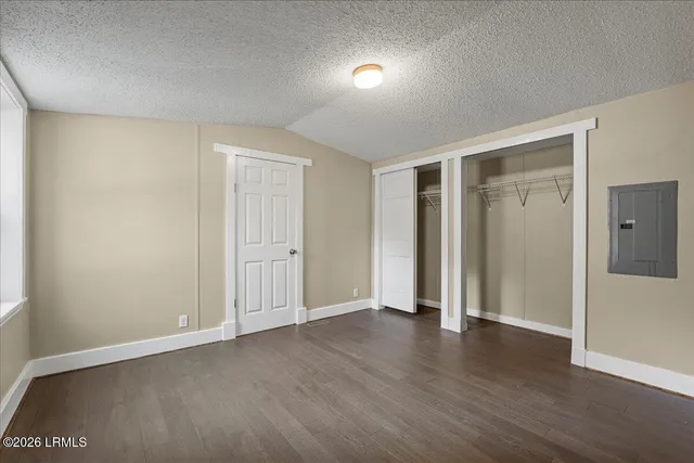 $1,500 | 159 Apple Blossom Lane, Ridgeland, SC 29936