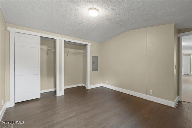 $1,500 | 159 Apple Blossom Lane, Ridgeland, SC 29936