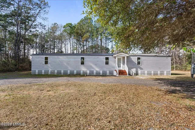 $1,500 | 159 Apple Blossom Lane, Ridgeland, SC 29936
