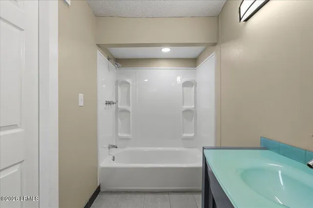 $1,500 | 159 Apple Blossom Lane, Ridgeland, SC 29936