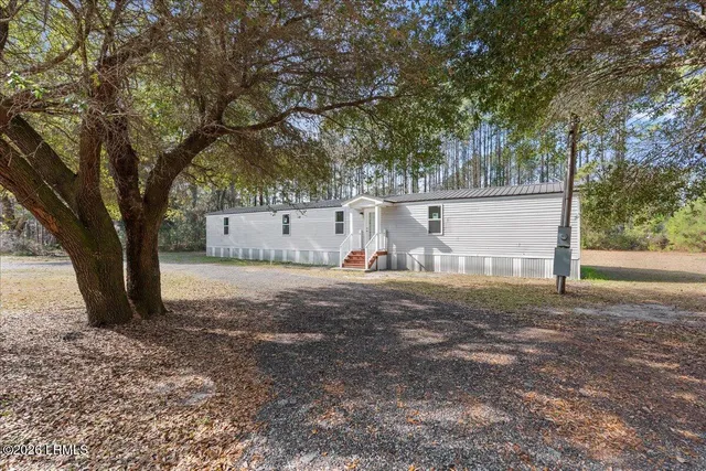 $1,500 | 159 Apple Blossom Lane, Ridgeland, SC 29936