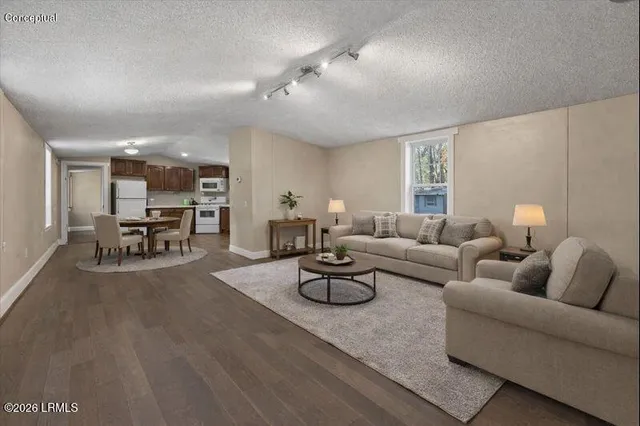 $1,500 | 159 Apple Blossom Lane, Ridgeland, SC 29936