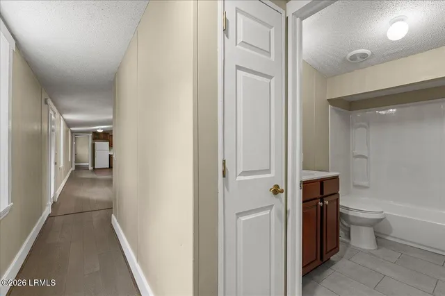 $1,500 | 159 Apple Blossom Lane, Ridgeland, SC 29936