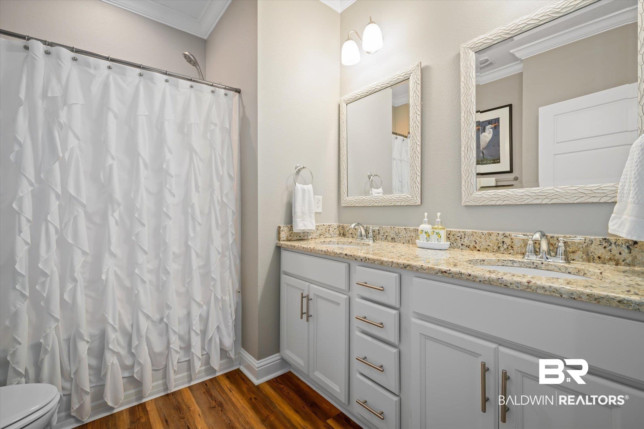 12247 Aurora Way Daphne, AL 36527 - Photo 22 of 32