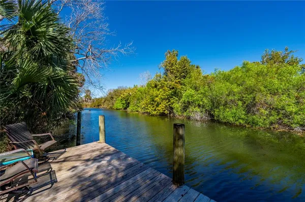 $1,890,000 | 29505 South Jones Loop Road, Punta Gorda, FL 33950