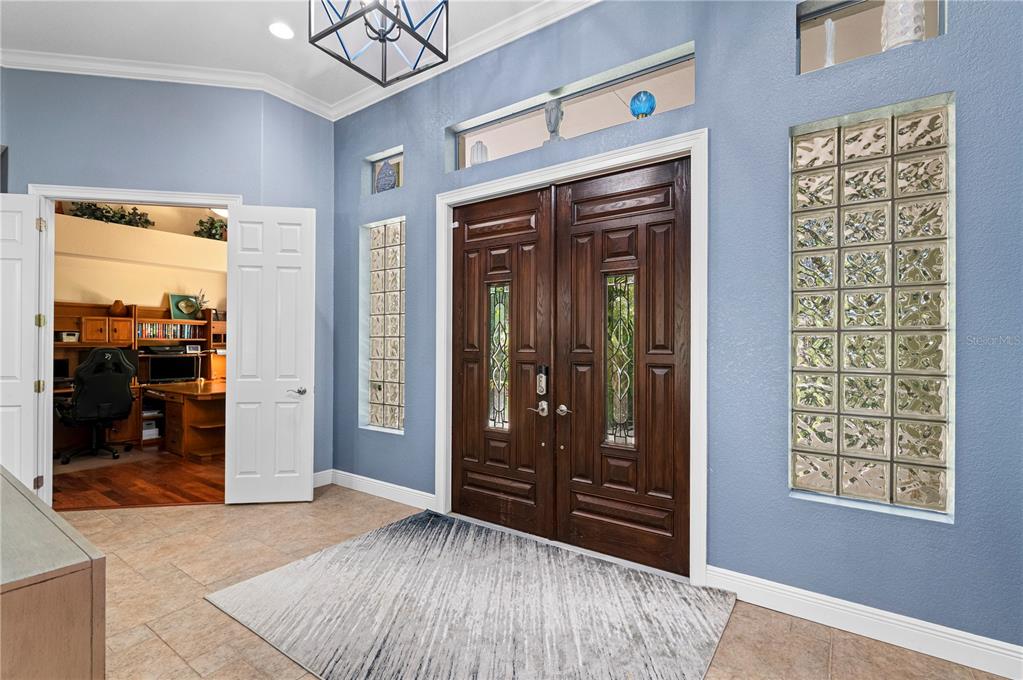 29505 South Jones Loop Road Punta Gorda, FL 33950 - Photo 13 of 89