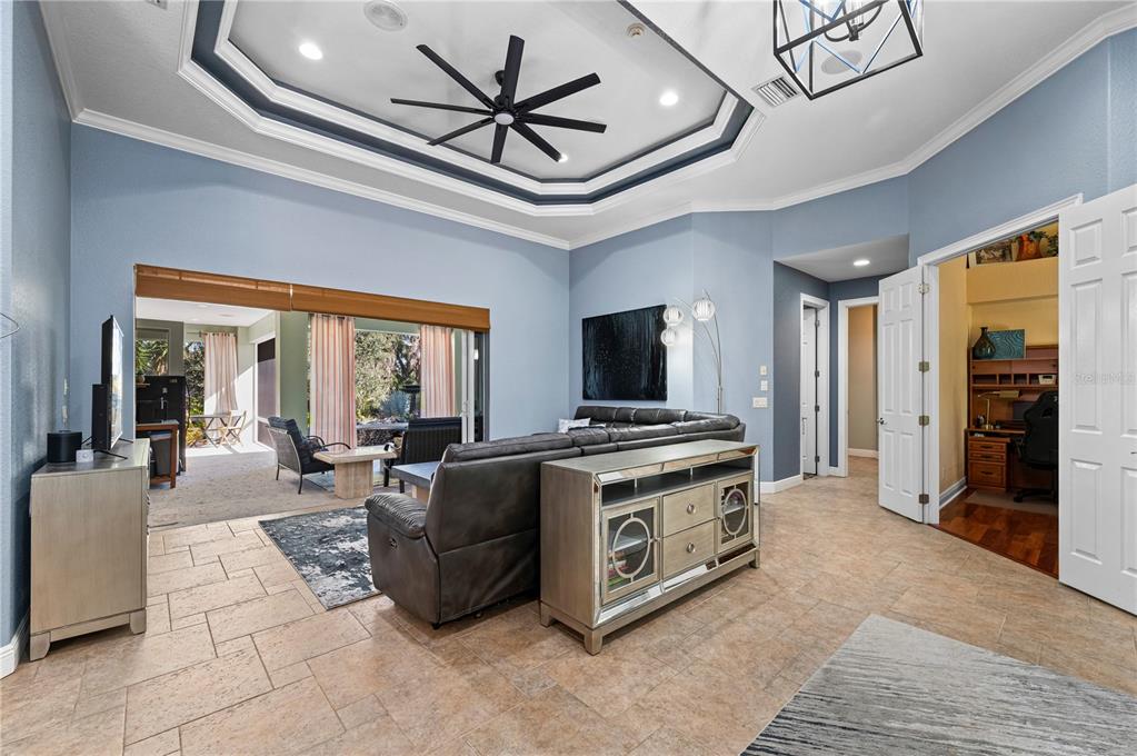 29505 South Jones Loop Road Punta Gorda, FL 33950 - Photo 16 of 89