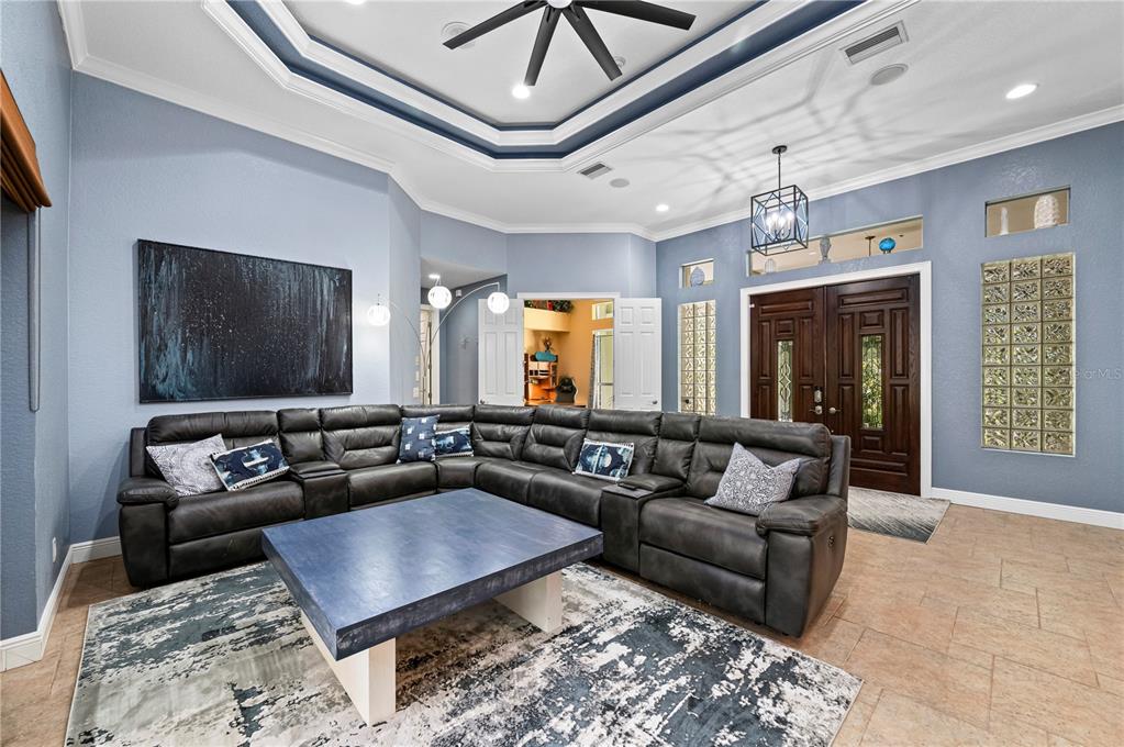 29505 South Jones Loop Road Punta Gorda, FL 33950 - Photo 17 of 89
