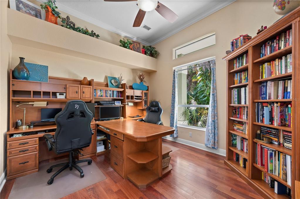 29505 South Jones Loop Road Punta Gorda, FL 33950 - Photo 19 of 89