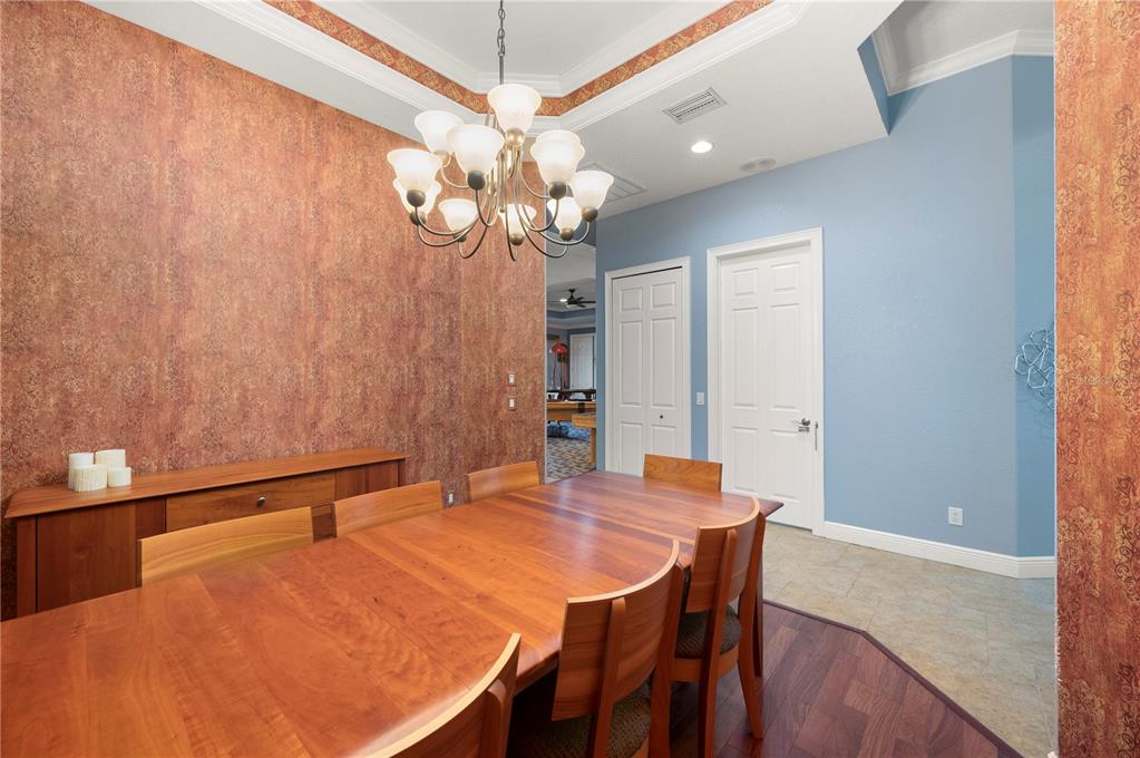 29505 South Jones Loop Road Punta Gorda, FL 33950 - Photo 21 of 89
