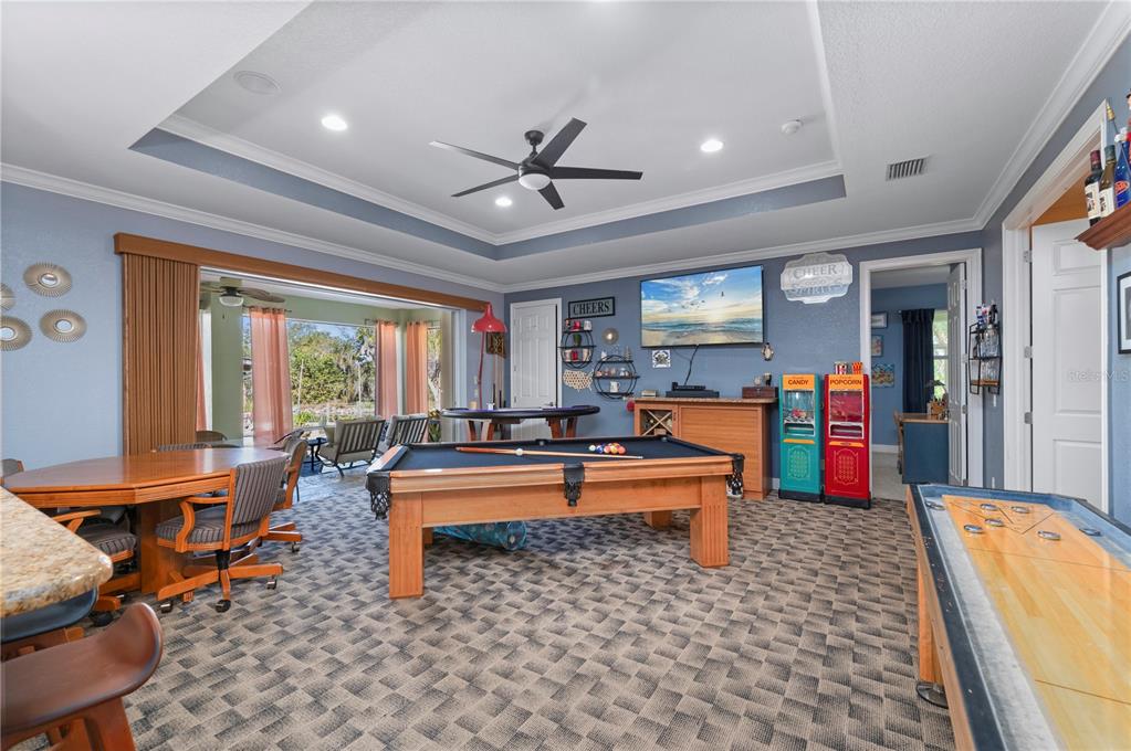29505 South Jones Loop Road Punta Gorda, FL 33950 - Photo 29 of 89