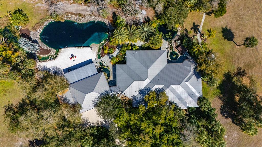 29505 South Jones Loop Road Punta Gorda, FL 33950 - Photo 3 of 89