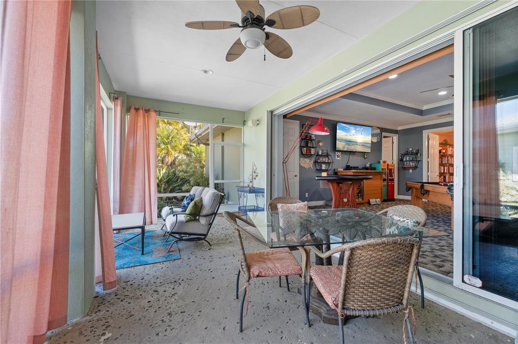 29505 South Jones Loop Road Punta Gorda, FL 33950 - Photo 34 of 89