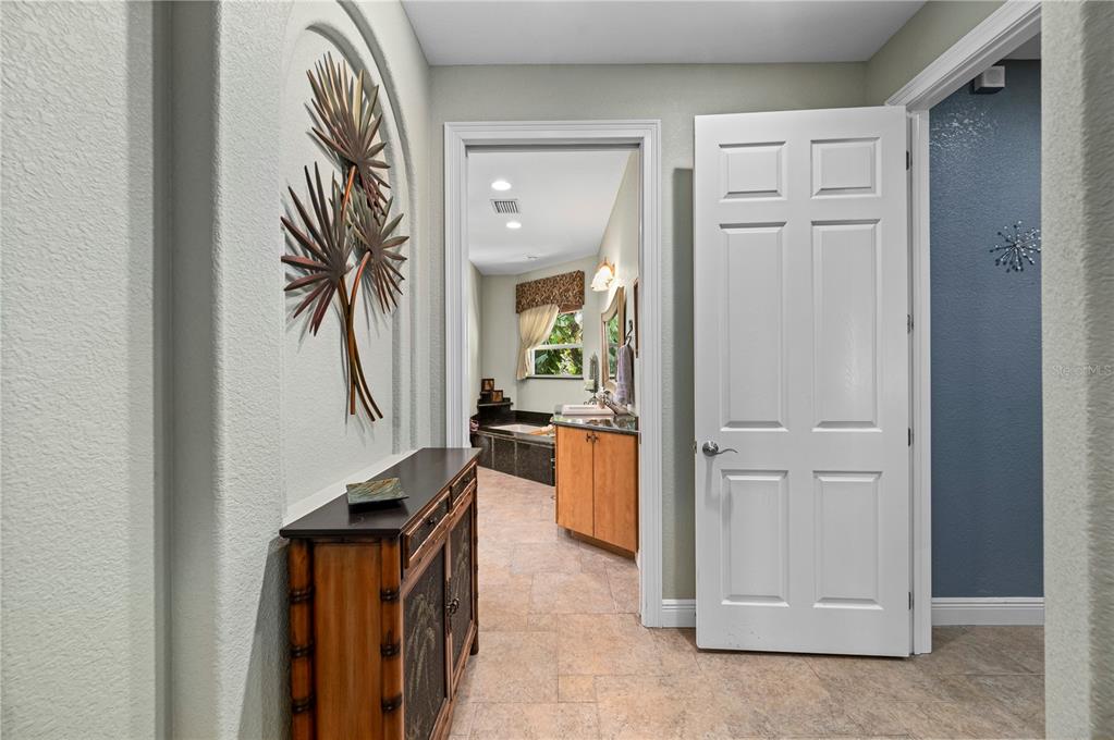 29505 South Jones Loop Road Punta Gorda, FL 33950 - Photo 36 of 89
