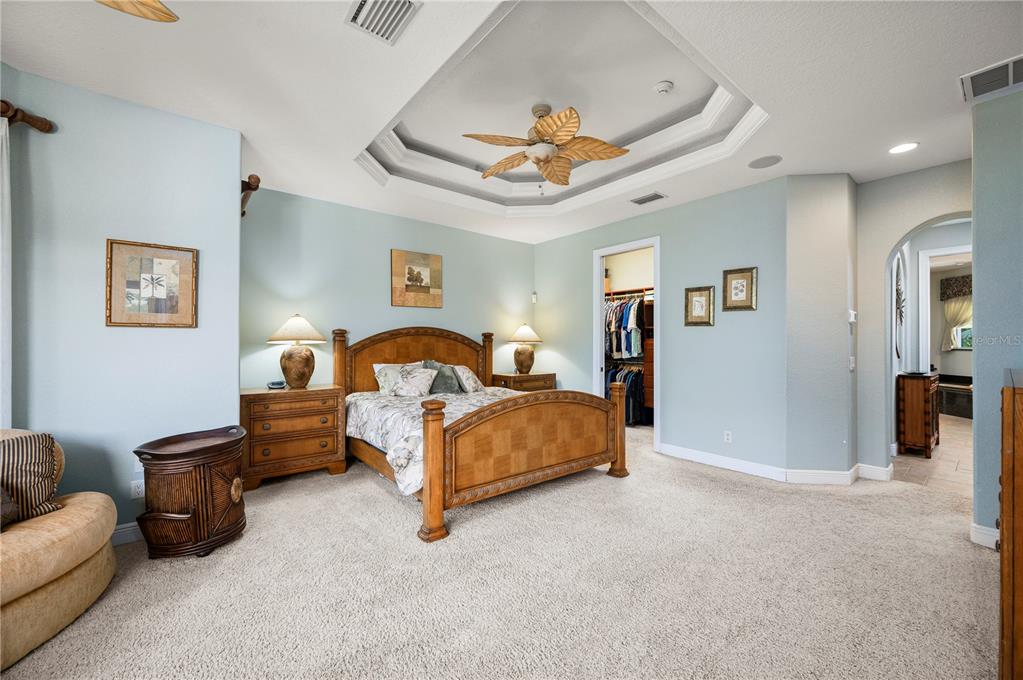 29505 South Jones Loop Road Punta Gorda, FL 33950 - Photo 40 of 89