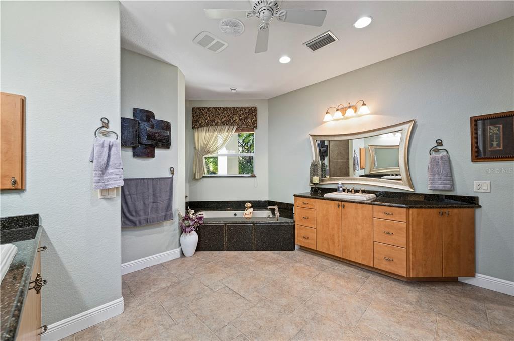 29505 South Jones Loop Road Punta Gorda, FL 33950 - Photo 42 of 89