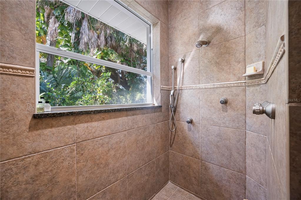 29505 South Jones Loop Road Punta Gorda, FL 33950 - Photo 44 of 89