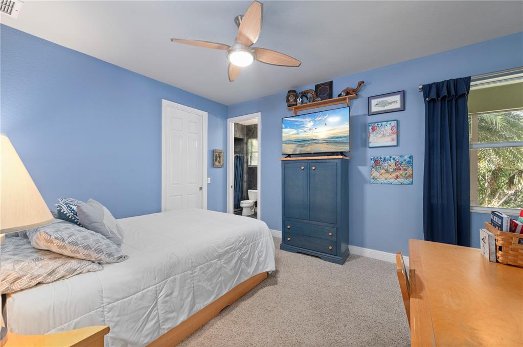 29505 South Jones Loop Road Punta Gorda, FL 33950 - Photo 46 of 89