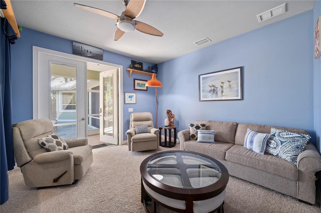 29505 South Jones Loop Road Punta Gorda, FL 33950 - Photo 48 of 89