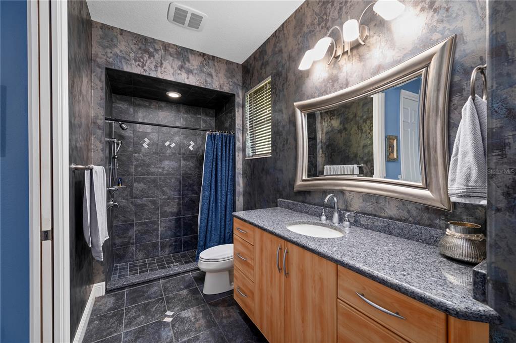 29505 South Jones Loop Road Punta Gorda, FL 33950 - Photo 50 of 89