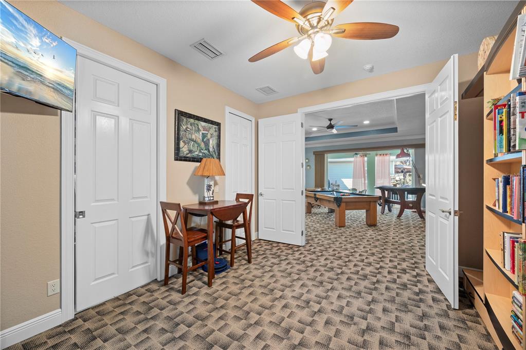29505 South Jones Loop Road Punta Gorda, FL 33950 - Photo 54 of 89
