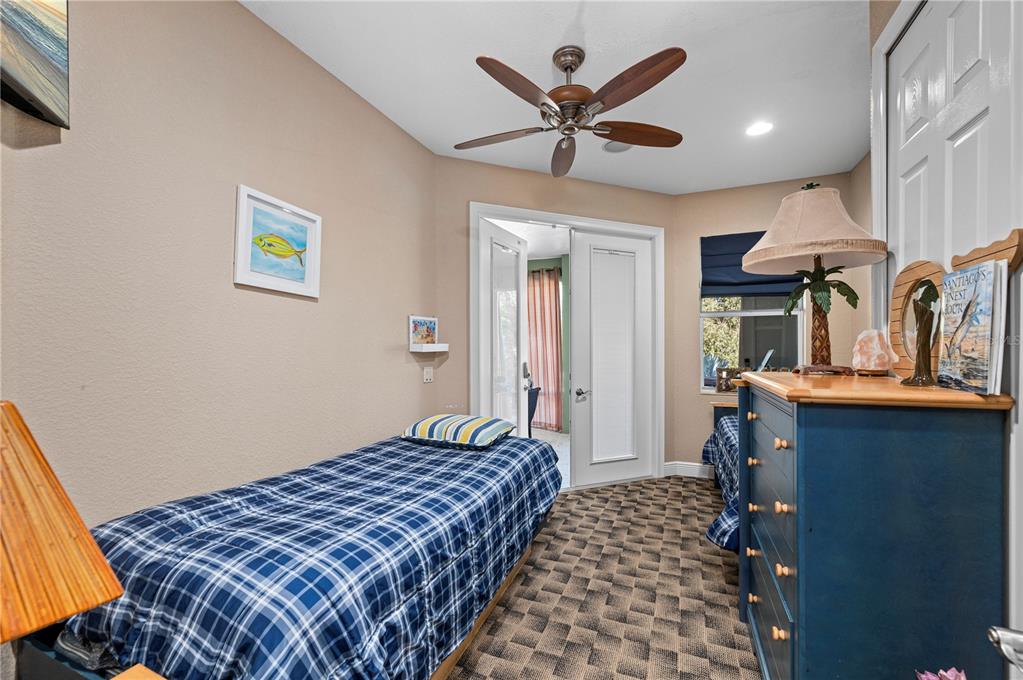 29505 South Jones Loop Road Punta Gorda, FL 33950 - Photo 56 of 89