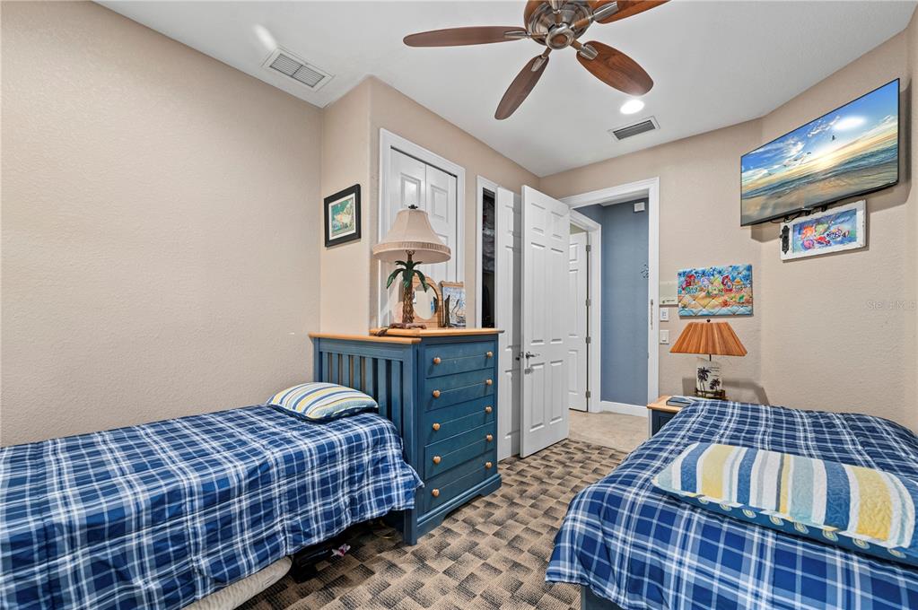 29505 South Jones Loop Road Punta Gorda, FL 33950 - Photo 57 of 89