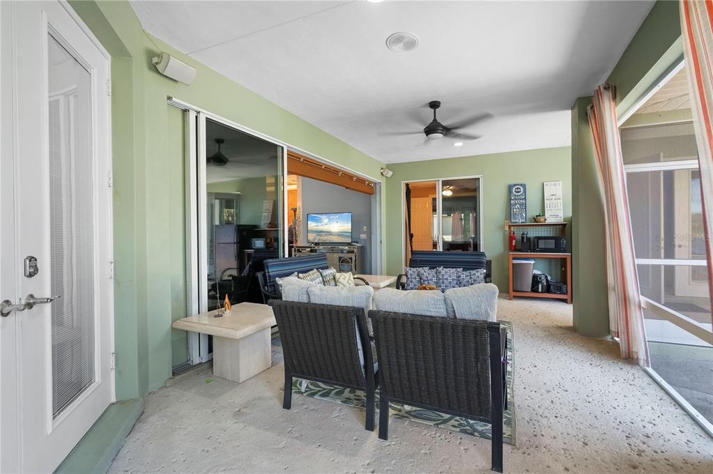 29505 South Jones Loop Road Punta Gorda, FL 33950 - Photo 60 of 89