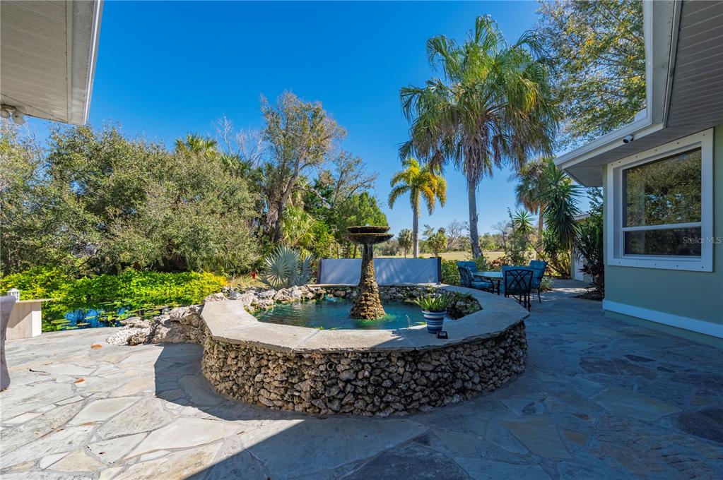29505 South Jones Loop Road Punta Gorda, FL 33950 - Photo 63 of 89