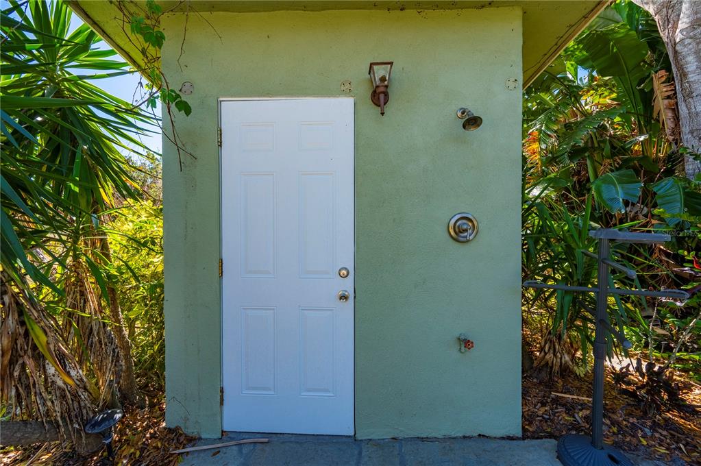 29505 South Jones Loop Road Punta Gorda, FL 33950 - Photo 67 of 89