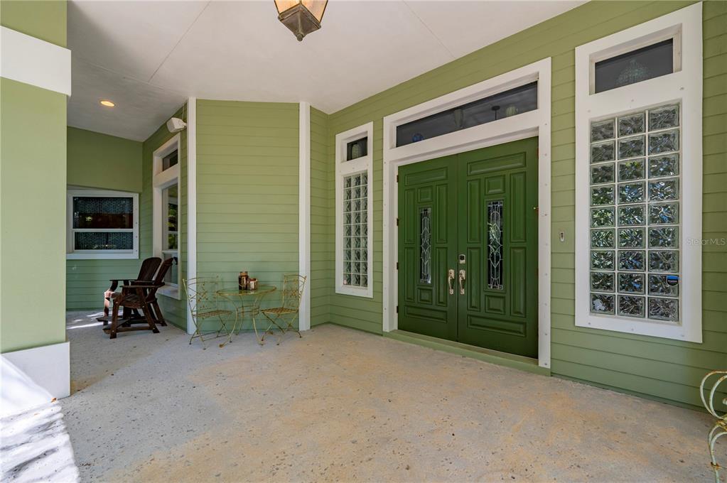 29505 South Jones Loop Road Punta Gorda, FL 33950 - Photo 7 of 89