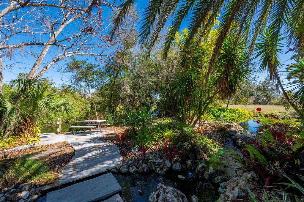 29505 South Jones Loop Road Punta Gorda, FL 33950 - Photo 71 of 89