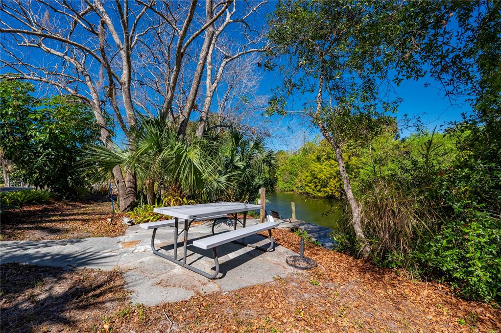 29505 South Jones Loop Road Punta Gorda, FL 33950 - Photo 72 of 89