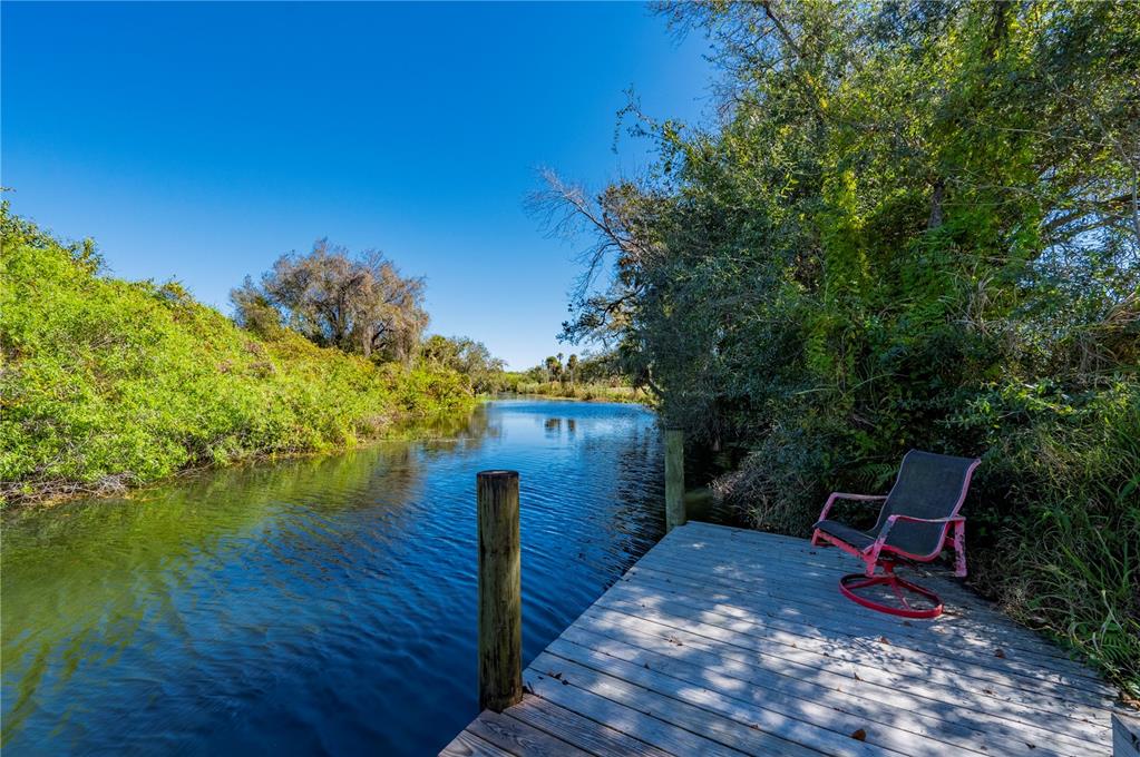 29505 South Jones Loop Road Punta Gorda, FL 33950 - Photo 74 of 89