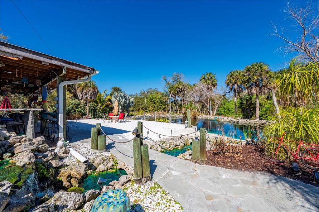 29505 South Jones Loop Road Punta Gorda, FL 33950 - Photo 77 of 89