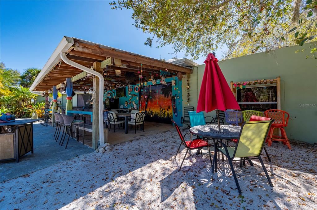 29505 South Jones Loop Road Punta Gorda, FL 33950 - Photo 80 of 89