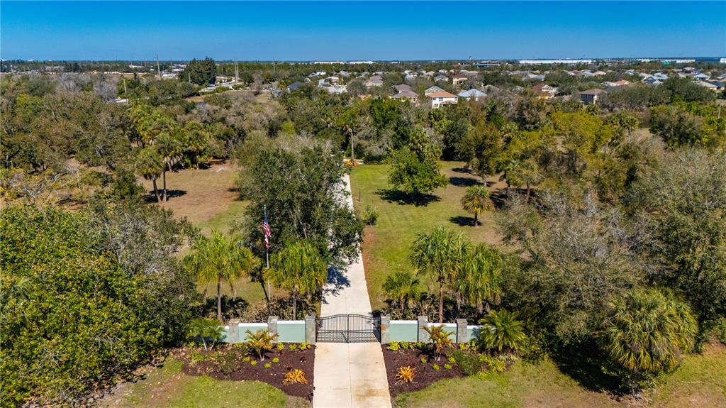 29505 South Jones Loop Road Punta Gorda, FL 33950 - Photo 8 of 89